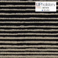 󥲥 ػ 2024-2028 UP F-Pattern -ѥ ٥ UP5990 1mʾ10cmñ̤Ǥ