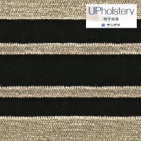 󥲥 ػ 2024-2028 UP F-Pattern -ѥ ʥС UP5991 1mʾ10cmñ̤Ǥ