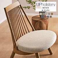 󥲥 ػ 2024-2028 UP F-Pattern -ѥ å UP5992 UP5993 UP5994 UP5995 UP5996 UP5997 UP5998 UP5999 UP6000 1mʾ10cmñ̤Ǥ