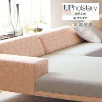 󥲥 ػ 2024-2028 UP F-Pattern -ѥ  UP6017 UP6018 UP6019 UP6020 UP6021 1mʾ10cmñ̤Ǥ