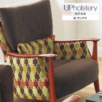 󥲥 ػ 2024-2028 UP F-Pattern -ѥ 륯å UP6022 1mʾ10cmñ̤Ǥ