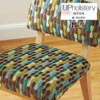 󥲥 ػ 2024-2028 UP F-Pattern -ѥ եɥե UP6023  UP6024 1mʾ10cmñ̤Ǥ