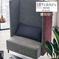 󥲥 ػ 2024-2028 UP F-Pattern -ѥ ץ롼 UP6025 UP6026 UP6027 UP6028 UP6029 UP6030 1mʾ10cmñ̤Ǥ