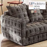 󥲥 ػ 2024-2028 UP F-Pattern -ѥ ˥ޡ UP6031 UP6032 UP6033 UP6034 1mʾ10cmñ̤Ǥ