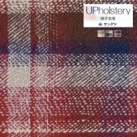 󥲥 ػ 2024-2028 UP F-Pattern -ѥ ڥ F UP6035 UP6036 UP6037 1mʾ10cmñ̤Ǥ