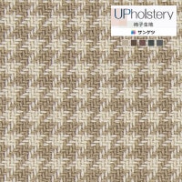 󥲥 ػ 2024-2028 UP F-Pattern -ѥ ֥ƥꥢå F UP6041 UP6042 UP6043 UP6044 UP6045 1mʾ10cmñ̤Ǥ