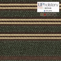 󥲥 ػ 2024-2028 UP F-Pattern -ѥ ߥåɥܡ UP6046 UP6047 UP6048 UP6049 UP6050 1mʾ10cmñ̤Ǥ