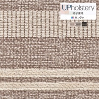 󥲥 ػ 2024-2028 UP F-Pattern -ѥ ܡ UP6051 UP6052 UP6053 1mʾ10cmñ̤Ǥ