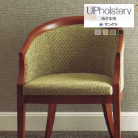 󥲥 ػ 2024-2028 UP F-Pattern -ѥ ƥåץ UP6064 UP6065 UP6066 UP6067 1mʾ10cmñ̤Ǥ