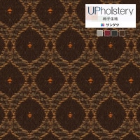 󥲥 ػ 2024-2028 UP F-Pattern -ѥ 쥰륹 UP6071 UP6072 UP6073 UP6074 1mʾ10cmñ̤Ǥ