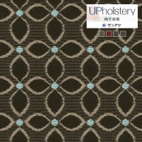 󥲥 ػ 2024-2028 UP F-Pattern -ѥ 륯ȥ UP6075 UP6076 UP6077 UP6078 1mʾ10cmñ̤Ǥ