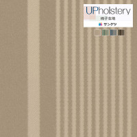 󥲥 ػ 2024-2028 UP F-Pattern -ѥ ѥå󥰥 UP6079 UP6080 UP6081 UP6082 1mʾ10cmñ̤Ǥ