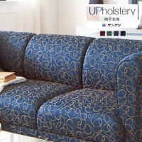 󥲥 ػ 2024-2028 UP F-Pattern -ѥ 󥿥󥰥 UP6083 UP6084 UP6085 UP6086 1mʾ10cmñ̤Ǥ