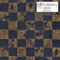 󥲥 ػ 2024-2028 UP F-Pattern -ѥ  UP6087 UP6088 UP6089 UP6090 1mʾ10cmñ̤Ǥ