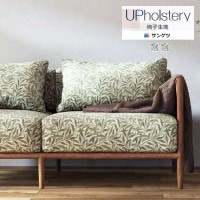 󥲥 ػ 2024-2028 UP F-Pattern -ѥ  Х UP6099  UP6100 1mʾ10cmñ̤Ǥ