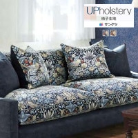 󥲥 ػ 2024-2028 UP F-Pattern -ѥ ť/ ޥ顼 UP6101  UP6102 1mʾ10cmñ̤Ǥ