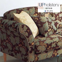 󥲥 ػ 2024-2028 UP F-Pattern -ѥ ͥ UP6110  UP6111 1mʾ10cmñ̤Ǥ