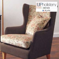 󥲥 ػ 2024-2028 UP F-Pattern -ѥ ޥե UP6112 1mʾ10cmñ̤Ǥ