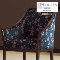 󥲥 ػ 2024-2028 UP F-Pattern -ѥ ե쥹 UP6114 UP6115 UP6116 UP6117 1mʾ10cmñ̤Ǥ