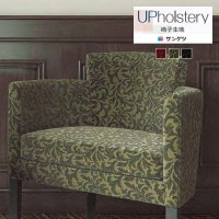 󥲥 ػ 2024-2028 UP F-Pattern -ѥ ⥫Υ UP6118 UP6119 UP6120 1mʾ10cmñ̤Ǥ