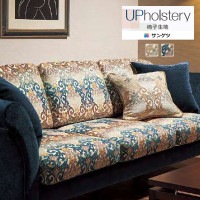 ���󥲥� �ػ����� 2024-2028 UP F-Pattern ��-�ѥ����� �ե�󥭥��� UP6124 �� UP6125 ��1m�ʾ�10cmñ�̤Ǥ������������