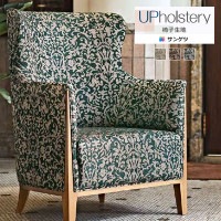 ���󥲥� �ػ����� 2024-2028 UP F-Pattern ��-�ѥ����� �ץ�������� UP6126 UP6127 UP6128 ��1m�ʾ�10cmñ�̤Ǥ������������