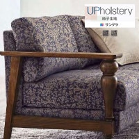 ���󥲥� �ػ����� 2024-2028 UP F-Pattern ��-�ѥ����� �֡�������� UP6129 �� UP6130 ��1m�ʾ�10cmñ�̤Ǥ������������