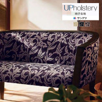 ���󥲥� �ػ����� 2024-2028 UP F-Pattern ��-�ѥ����� �����꥾���� UP6131 UP6132 UP6133 ��1m�ʾ�10cmñ�̤Ǥ������������