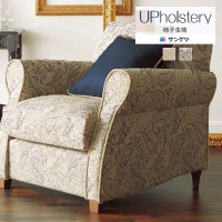 ���󥲥� �ػ����� 2024-2028 UP F-Pattern ��-�ѥ����� �����ߡ��� UP6144 �� UP6145 ��1m�ʾ�10cmñ�̤Ǥ������������