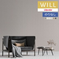 ɻ Τʤɻ  ꥫ will  2023-2026 haptic porops ݥåץ LW-1 LW-2 LW-3 LW-4 LW-5 LW-6 1mʾ10cmñ̤Ǥ