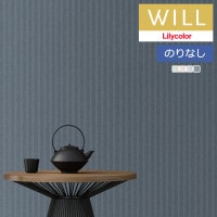 ɻ Τʤɻ  ꥫ will  2023-2026 kioi ʤ LW-123 LW-124 LW-125 LW-126 1mʾ10cmñ̤Ǥ