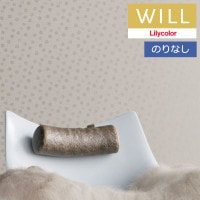 ɻ Τʤɻ  ꥫ will  2023-2026 kioi  ä LW-148 1mʾ10cmñ̤Ǥ