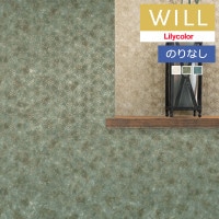 ɻ Τʤɻ  ꥫ will  2023-2026 kioi  Ĥʤ LW-150 LW-151 LW-152 1mʾ10cmñ̤Ǥ