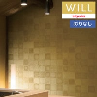 ɻ Τʤɻ  ꥫ will  2023-2026 kioi ;  LW-153 1mʾ10cmñ̤Ǥ