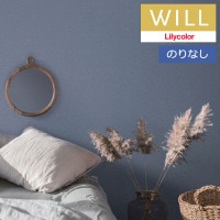 ɻ Τʤɻ  ꥫ will  2023-2026 kioi  ᤳ LW-154 LW-155 LW-156 LW-157 LW-158 LW-159 1mʾ10cmñ̤Ǥ