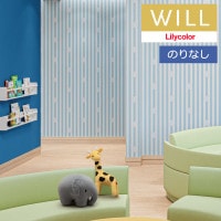 ɻ Τʤɻ  ꥫ will  2023-2026 miffy ߥåե LW-160 1mʾ10cmñ̤Ǥ