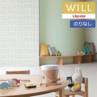 ɻ Τʤɻ  ꥫ will  2023-2026 miffy ߥåե LW-161 1mʾ10cmñ̤Ǥ