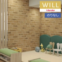 ɻ Τʤɻ  ꥫ will  2023-2026 miffy ߥåե LW-163 1mʾ10cmñ̤Ǥ