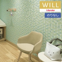 ɻ Τʤɻ  ꥫ will  2023-2026 miffy ߥåե LW-164 1mʾ10cmñ̤Ǥ