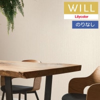 ɻ Τʤɻ  ꥫ will  2023-2026 ޥƥꥢ LW-181 1mʾ10cmñ̤Ǥ