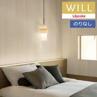 ɻ Τʤɻ  ꥫ will  2023-2026 ޥƥꥢ LW-183 1mʾ10cmñ̤Ǥ