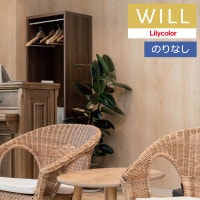 ɻ Τʤɻ  ꥫ will  2023-2026 ޥƥꥢ LW-187 1mʾ10cmñ̤Ǥ