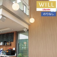 ɻ Τʤɻ  ꥫ will  2023-2026 ޥƥꥢ LW-200 1mʾ10cmñ̤Ǥ