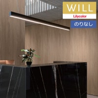 ɻ Τʤɻ  ꥫ will  2023-2026 ޥƥꥢ LW-201 1mʾ10cmñ̤Ǥ