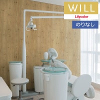 ɻ Τʤɻ  ꥫ will  2023-2026 ޥƥꥢ LW-203 1mʾ10cmñ̤Ǥ