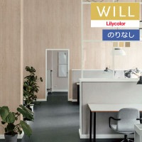 ɻ Τʤɻ  ꥫ will  2023-2026 ޥƥꥢ LW-204 LW-205 LW-206 1mʾ10cmñ̤Ǥ