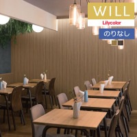 ɻ Τʤɻ  ꥫ will  2023-2026 ޥƥꥢ LW-212  LW-213 1mʾ10cmñ̤Ǥ