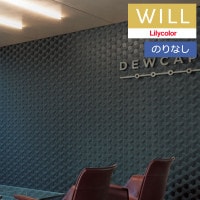 ɻ Τʤɻ  ꥫ will  2023-2026 ޥƥꥢ LW-220 1mʾ10cmñ̤Ǥ