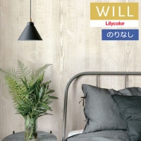 �ɻ� �Τ�ʤ��ɻ� ������ ��ꥫ�� will ������ 2023-2026 �ޥƥꥢ�� LW-221 ��1m�ʾ�10cmñ�̤Ǥ������