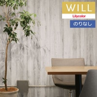 �ɻ� �Τ�ʤ��ɻ� ������ ��ꥫ�� will ������ 2023-2026 �ޥƥꥢ�� LW-222 ��1m�ʾ�10cmñ�̤Ǥ������